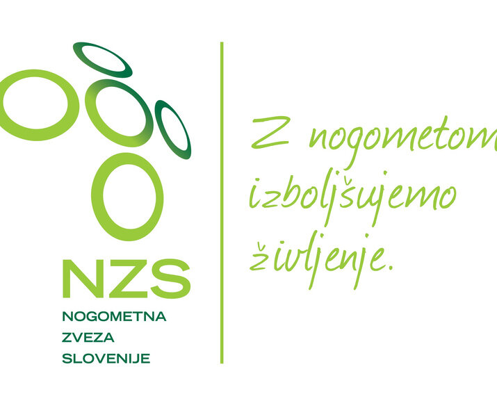 SLOVENIJA - NORVEŠKA, UEFA LIGA NARODOV