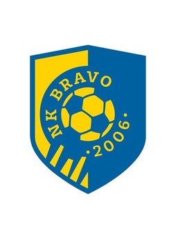 NK Bravo : NK Celje (odpovedano)