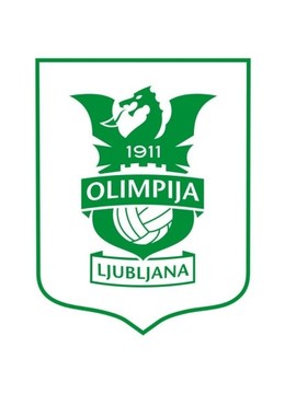 NK OLIMPIJA - BRAVO