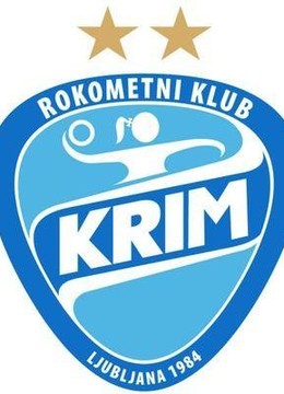 RK KRIM MERCATOR : BIETIGHEIM, LIGA PRVAKINJ