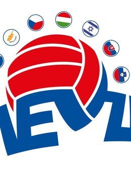ACH VOLLEY LJUBLJANA : SK ZADRUGA AICH/DOB, MEVZA