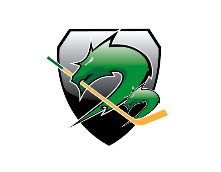 HK SŽ OLIMPIJA : HC Pustertal