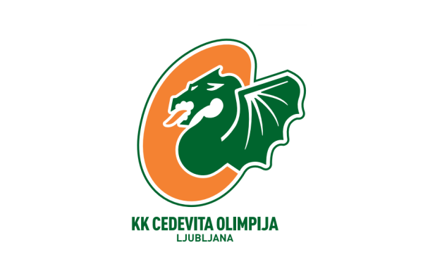 KK CEDEVITA OLIMPIJA : KK SPLIT, ABA LIGA