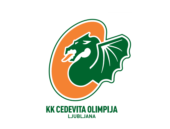 KK CEDEVITA OLIMPIJA : FMF SOCCERBET, ABA LIGA