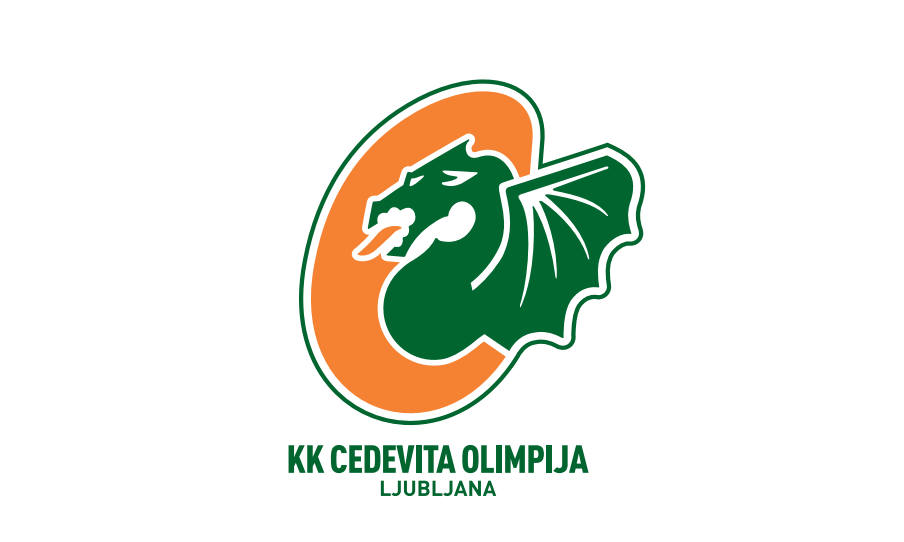 FANION VINTAGE BASKETBALL Smelt Kosarkarski Klub Olimpija Slovenija EUR 9,99 - FR