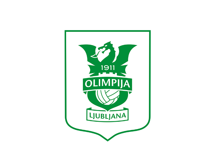 NK OLIMPIJA : NK Mura