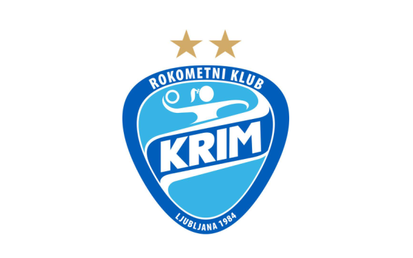 RK KRIM MERCATOR : BIETIGHEIM, LIGA PRVAKINJ