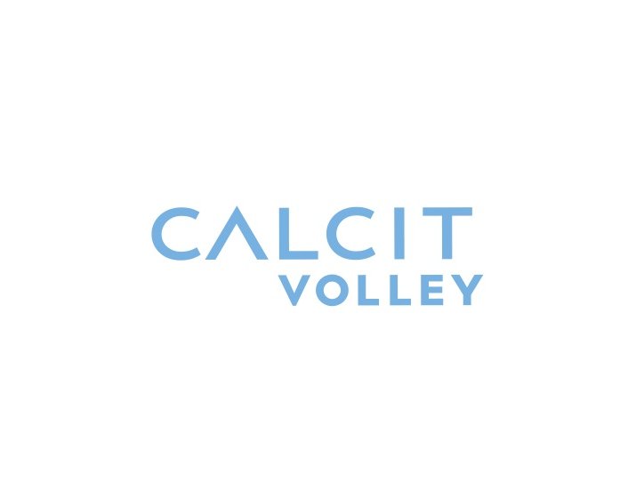 Calcit KAMNIK : Fenerbahce Opet ISTANBUL, Cev ž