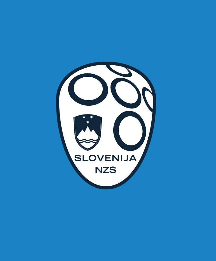 Slovenija - Moldavija, nogomet ženske