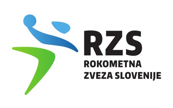 Slovenija - Italija, rokomet