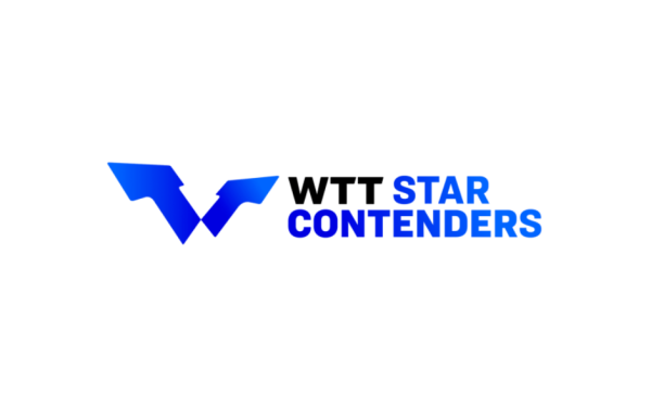 WTT Star Contender Ljubljana 2024, torek 11. 6. 2024