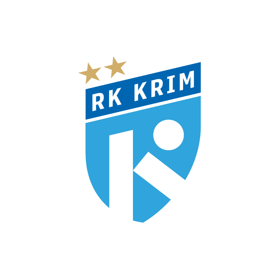 RK KRIM MERCATOR Storhamar Håndball Elite, EHF Liga prvakinj Javni