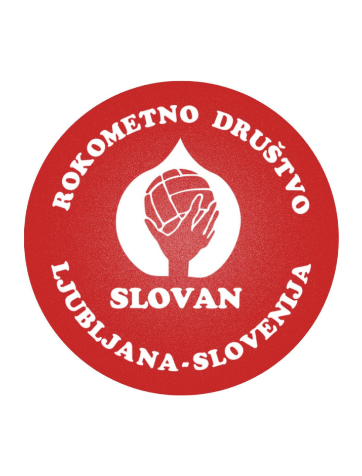 RD LL Grosist Slovan : RK Trimo Trebnje, 1. krog Lige NLB