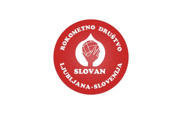 RD LL GROSIST SLOVAN : RK Trimo Trebnje, Liga NLB