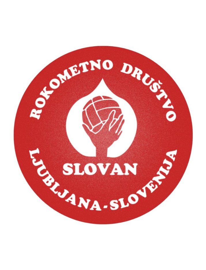 RD LL GROSIST SLOVAN : RK Trimo Trebnje, Liga NLB