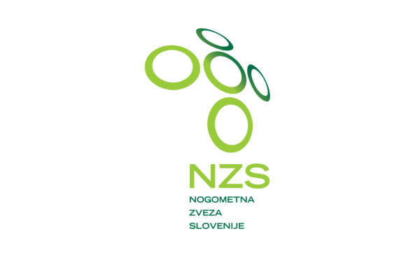 SLOVENIJA : ŠVEDSKA, kvalifikacije za SP 2026