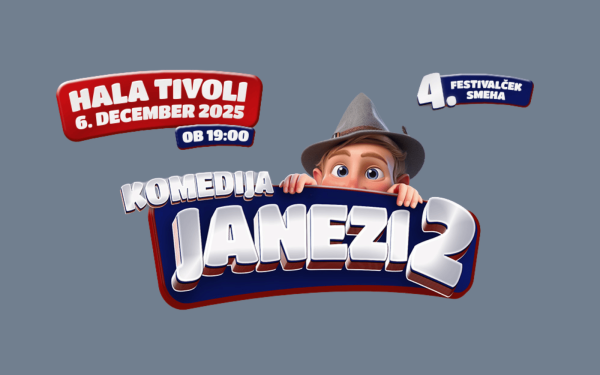 Janezi 2