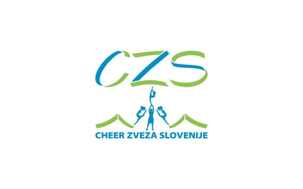 Državno prvenstvo v cheerleadingu in performance cheeru 2025