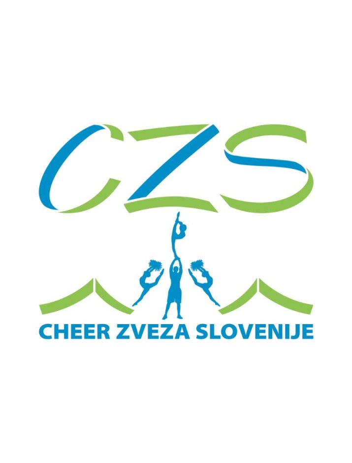 Državno prvenstvo v cheerleadingu in performance cheeru 2025
