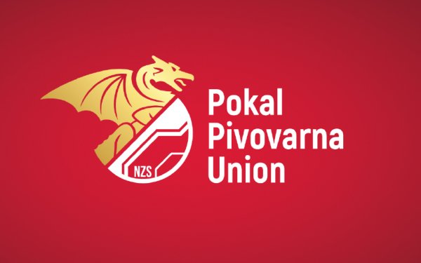 FC Koper : NK Celje, finale Pokala Pivovarne Union