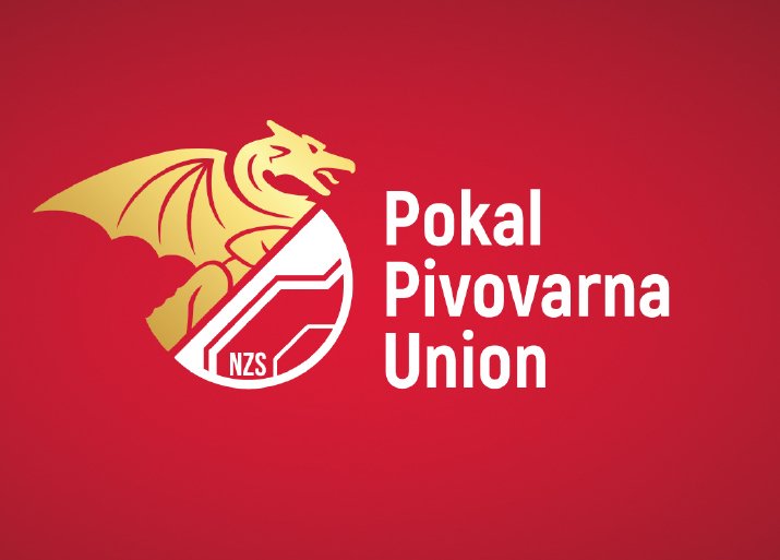FC Koper : NK Celje, Pivovarna Union Cup Final