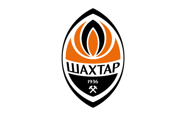 FC Shakhtar Donetsk (UKR) vs. Ilves Tampere (FIN), 1st qualifying round of the UEFA Europa League