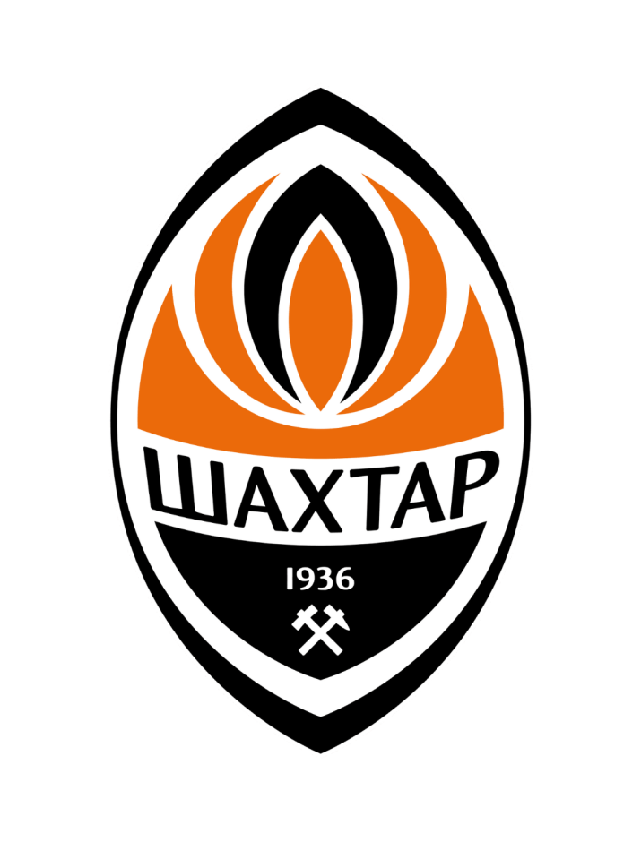 FC Shakhtar Donetsk (UKR) vs. Ilves Tampere (FIN), 1st qualifying round of the UEFA Europa League