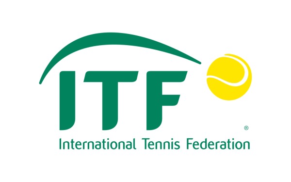 ITF Seniors 2025
