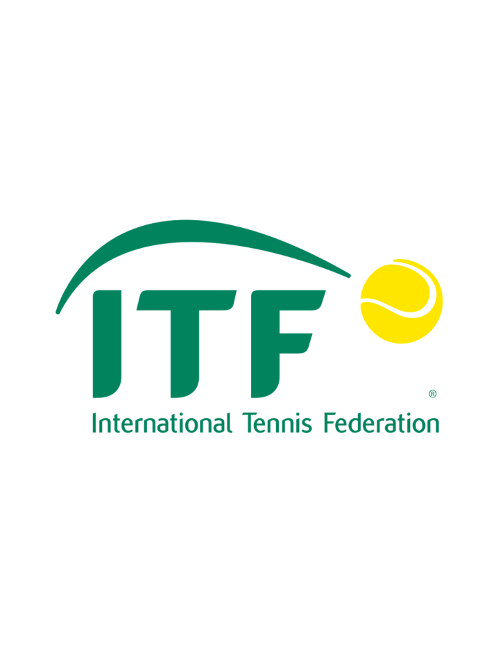 ITF Seniors 2025