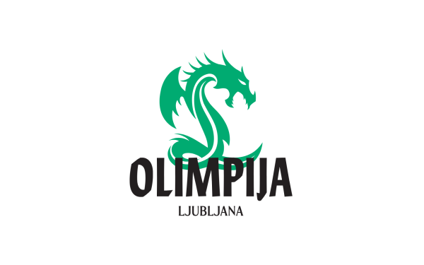 HK SŽ OLIMPIJA : HC Pustertal Wölfe, ICE Hockey League