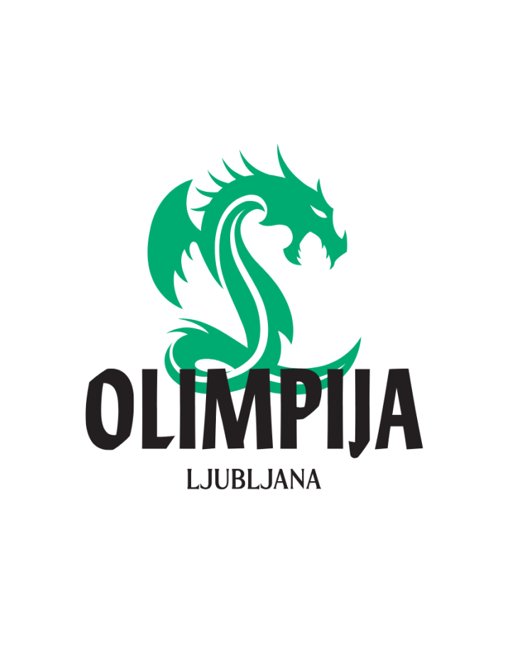 HK OLIMPIJA LJUBLJANA : Hydro Fehervar AV 19, ICE Hockey League