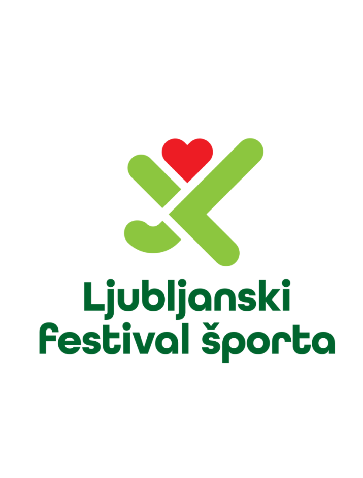 3. LJUBLJANSKI FESTIVAL ŠPORTA / 2. DAN