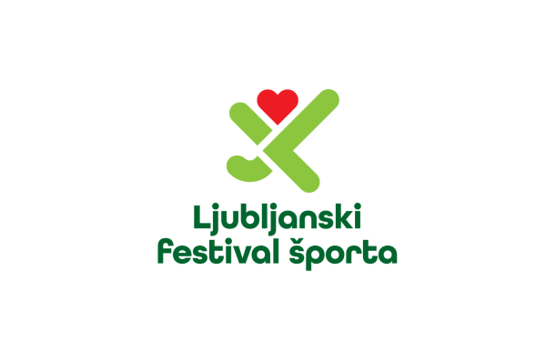 3. LJUBLJANSKI FESTIVAL ŠPORTA / 1. DAN