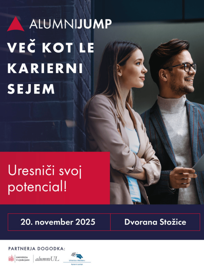 KARIERNI SEJEM ALUMNI JUMP