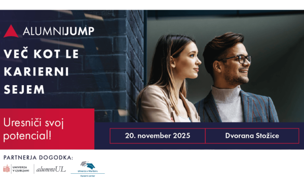 KARIERNI SEJEM ALUMNI JUMP