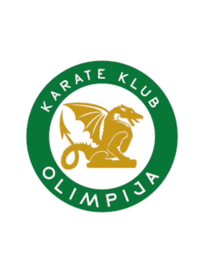 KARATE LJUBLJANA OPEN 2025