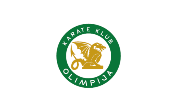 KARATE LJUBLJANA OPEN 2025