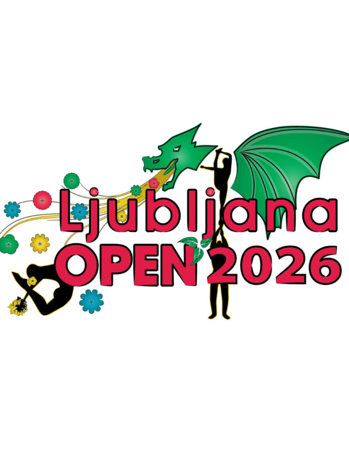 POM POM LJUBLJANA OPEN 2026