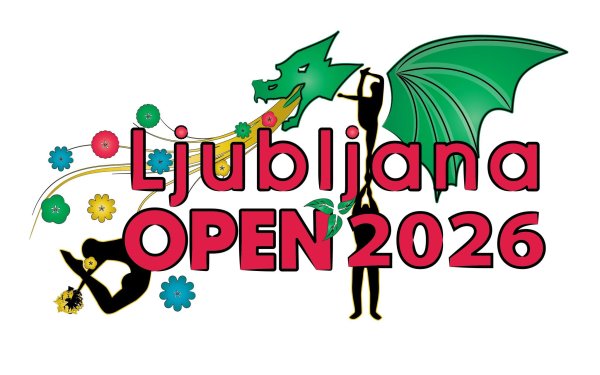 POM POM LJUBLJANA OPEN 2026