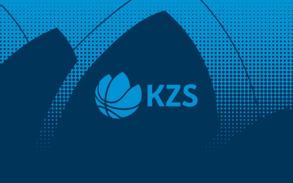 KZS SLOVENIJA : ESTONIJA, Kvalifikacije za ženski EuroBasket FIBA