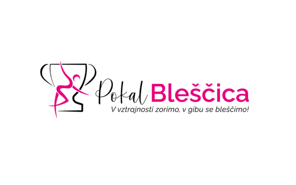 POKAL BLEŠČICA 2026