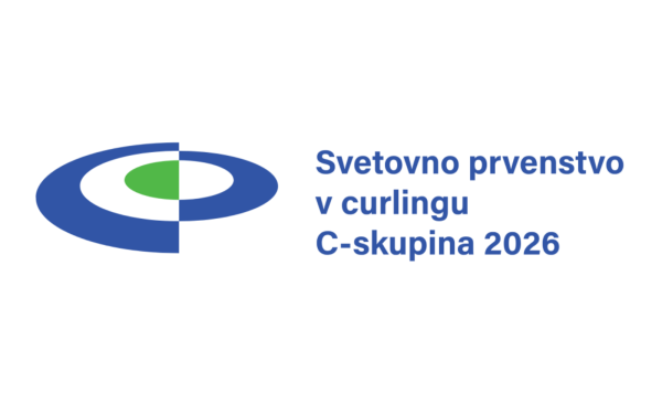 svetovno prvenstvo v curlingu C-skupina