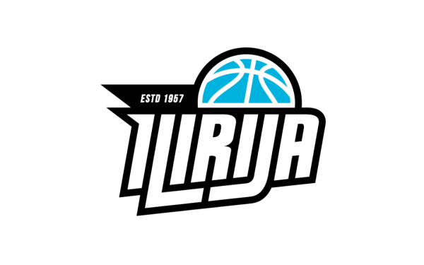 KK PERSPEKTIVA ILIRIJA : DUBAI BASKETBALL, ABA LIGA