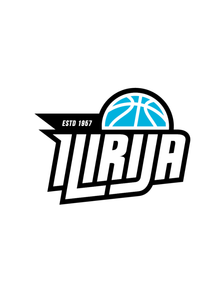 PERSPEKTIVA ILIRIJA : DUBAI, ABA LIGA