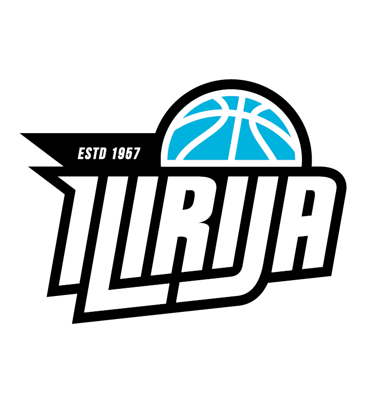 PERSPEKTIVA ILIRIJA : DUBAI, ABA LEAGUE