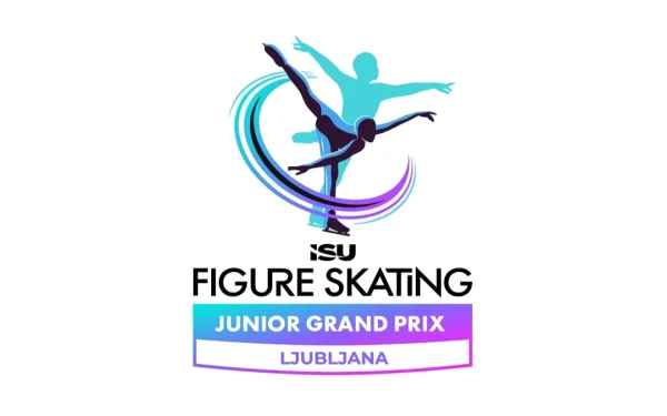 JUNIOR GRAND PRIX 2026
