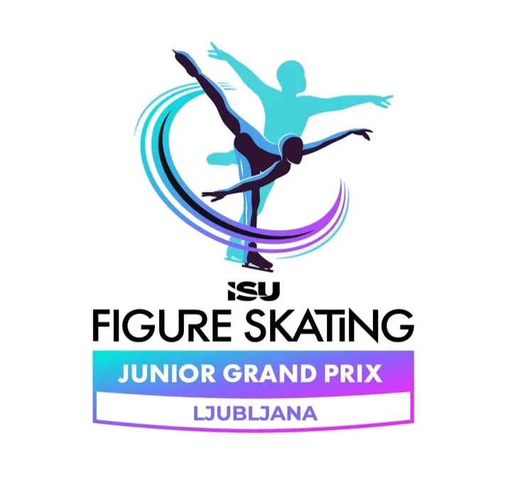 JUNIOR GRAND PRIX 2026
