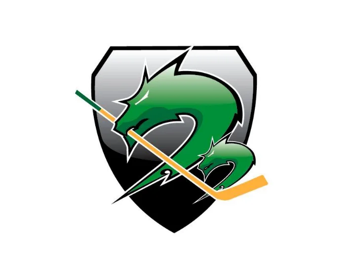 HK SŽ OLIMPIJA : Migross Supermercati Asiago Hockey 1935, ICE Hockey League