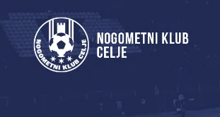 NK Celje : FC NEMAN GRODNO