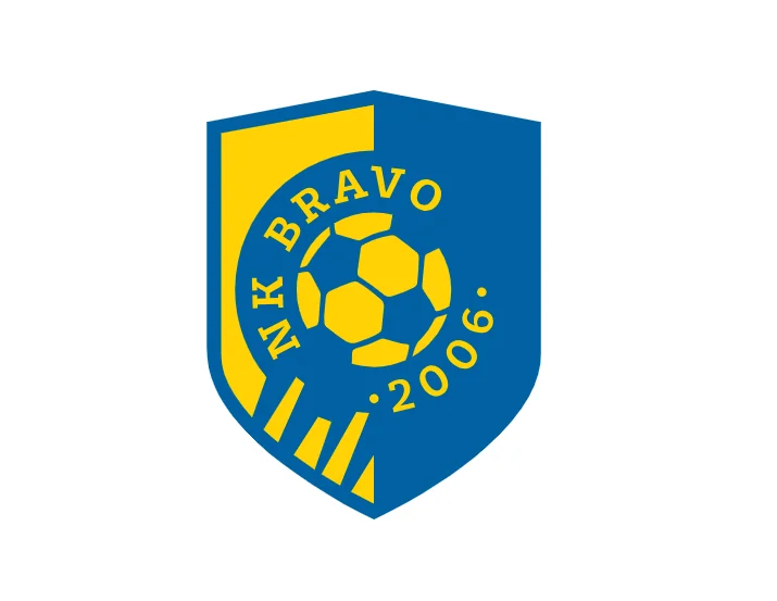 NK Bravo : NK Nafta Lendava 1903, Prva slovenska nogometna liga